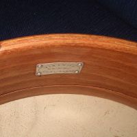 bd-1033-93e9eee4 ::bodhran-info:: - Pictures