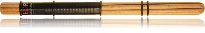 mirror2sm-93eed670 ::bodhran-info:: - HEDrods