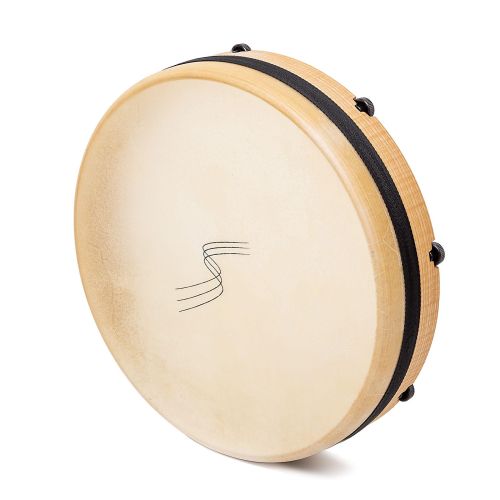 1-9485f5ab image MCTFD frame drum front