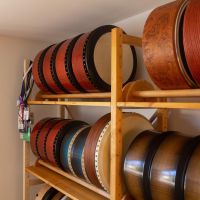 showroom_05-9808fef3 ::bodhran-info:: - about our showroom