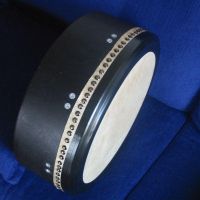 bd-1034-999189d4 ::bodhran-info:: - Pictures