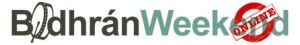 logo_bw_online-9978a39e ::bodhran-info:: - about workshops & dates