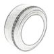 ECwhite1s-9c415fd8 ::bodhran-info:: &ndash; Der Kompressorstimmrahmen