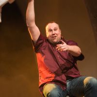 live_023-9ec2f3e0 ::bodhran-info:: - Pictures
