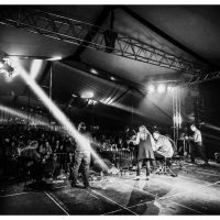 live_049-a039e1aa ::bodhran-info:: - Pictures