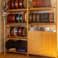 showroom_08-a63260aa ::bodhran-info:: - about our showroom