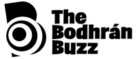 Bodhran-Buzz-Logo_Rev-Black-RGB-768x412-a796e333 ::bodhran-info:: - Buzzer