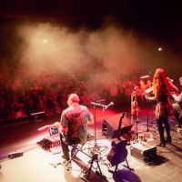 live_022-a94758f3 ::bodhran-info:: - Pictures