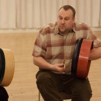 ws-1019-abb87fc1 ::bodhran-info:: - Pictures