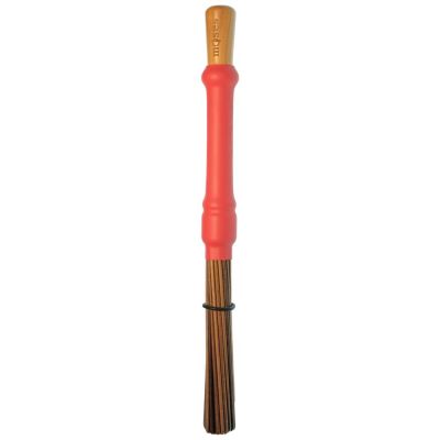 jazz-01-2-ac6efb7e ::bodhran-info:: - RWE-Grip