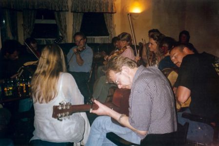 session-ac849cf6 ::bodhran-info:: - about me