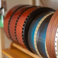 showroom_02-ac10d411 ::bodhran-info:: - about our showroom