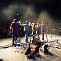 live_021-adb640e2 ::bodhran-info:: - Pictures