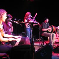 live_047-ae5b94d1 ::bodhran-info:: - Pictures
