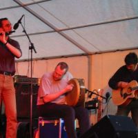 alt-1006-b2c44fdd ::bodhran-info:: - Pictures