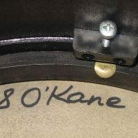 bd-1039-b4ad481d ::bodhran-info:: - Pictures