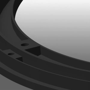 c02-b4e9b3e1 ::bodhran-info:: - The ChangeHED System