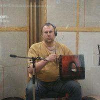 hedn-b45f13aa ::bodhran-info:: - Pictures