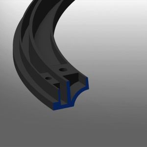 c03a-b6187b3e ::bodhran-info:: - The ChangeHED System