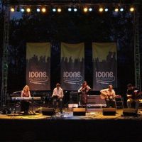 live_037-b81f03a5 ::bodhran-info:: - Pictures