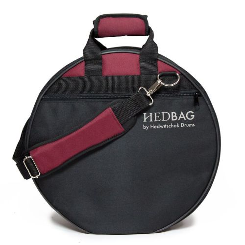 Hedbag_1_800-b93e57ce image Hedbag_1_800-b93e57ce ::bodhran-info:: - Cases