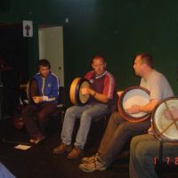 ws-1015-bdd9c787 ::bodhran-info:: - Pictures