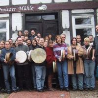 alt-1011-c094f09f ::bodhran-info:: - Pictures