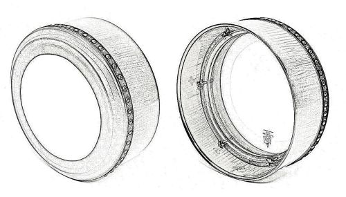 ECwhite2-c2c427ac image ECwhite2-c2c427ac ::bodhran-info:: - ExpressConfigurHEDor