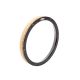 full_compressor2-c5c084c6 ::bodhran-info:: &ndash; Der Kompressorstimmrahmen