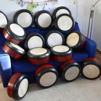 rwe-1001-c761fea9 ::bodhran-info:: - Pictures