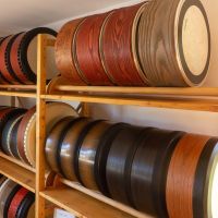 showroom_04-c9d60023 ::bodhran-info:: - about our showroom