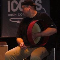 live_035-cae882d1 ::bodhran-info:: - Pictures