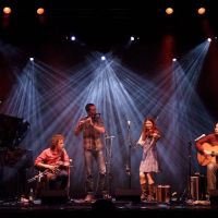 live_025-cb7d0b25 ::bodhran-info:: - Pictures