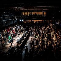 live_006-cc5f3382 ::bodhran-info:: - Pictures