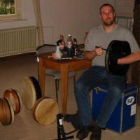 alt-1010-cdaea5ec ::bodhran-info:: - Pictures