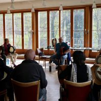 IMG_1241-d041ec5e ::bodhran-info:: - Pictures