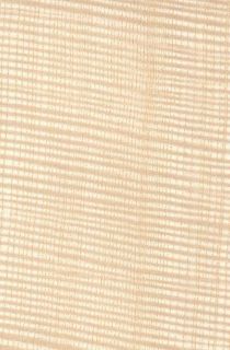 Snakewood