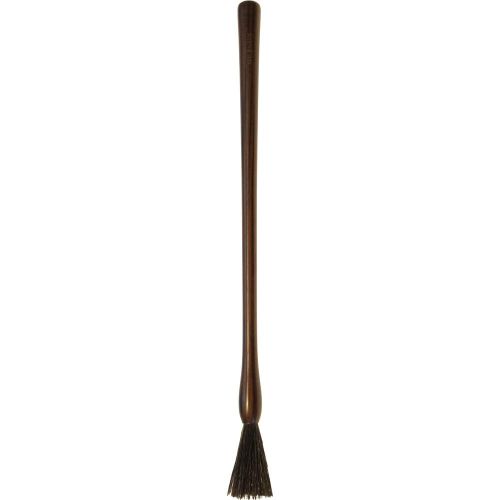 nef3-01-d20beef3 ::bodhran-info:: - Brush and Felt