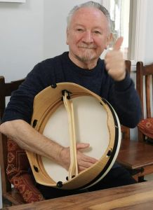 234786444_3102912779998290_8214466277660985591_n-d4e6b6d1 ::bodhran-info:: - Dordr&aacute;n