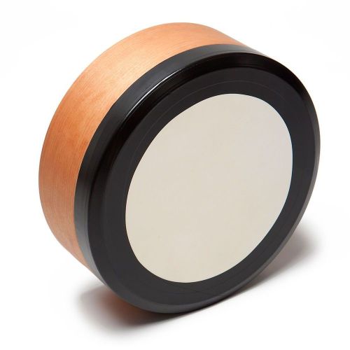 CoreLine  Bodhran front 