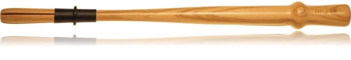 Clickmo_mirror-d5bb6a0a ::bodhran-info:: - Split Tippers