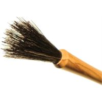 BrushMo-01-2-d639d8e1 ::bodhran-info:: - Effect Tippers