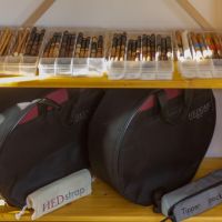 showroom_03-d8bc5d38 ::bodhran-info:: - about our showroom