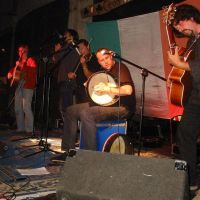 alt-1015-d927d481 ::bodhran-info:: - Pictures