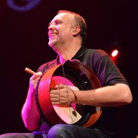 live_005-d9d022f2 ::bodhran-info:: - Pictures