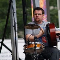 rwe-1014-d9e740dc ::bodhran-info:: - Pictures