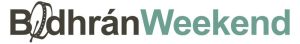 logo_bw-dea0c605 ::bodhran-info:: - about workshops & dates