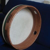 bd-1032-df4fd410 ::bodhran-info:: - Pictures