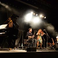 live_015-df138097 ::bodhran-info:: - Pictures