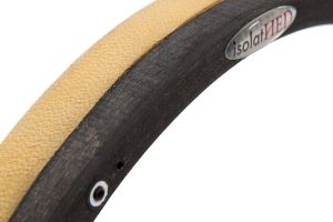 isolatHEDsw5-e005749b image isolatHEDsw5-e005749b ::bodhran-info:: - The IsolatHED Technology